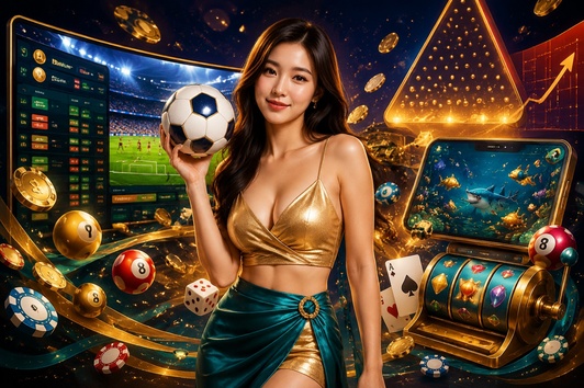 ph777c