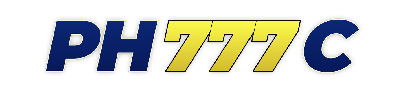 ph777c Logo